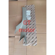 62211-0K060-E0 62212-0K060-E0 GARNISH COVER PILLAR PILLAR PILLAR RIGHT GLASS Kiri INNOVA 2009-2015 G