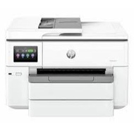 HP OfficeJet Pro 9730 Wide Format All-in-One Printer 537P5C