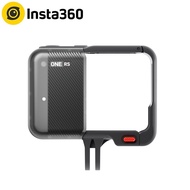 【In Stork】Insta360 ONE RS Mounting Bracket Frame Original Accessories