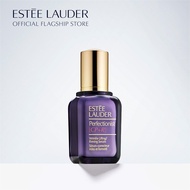 Estee Lauder Perfectionist [CP+R] Wrinkle Lifting Firming Serum 50ml