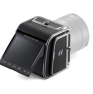 全新水貨 歡迎換機或升級 Hasselblad 907X & CFV 100C