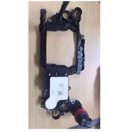 Mercedes TCM B180/B170/B200 722.8 TCM (1 month warranty)