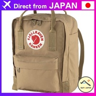 [Fjällräven] 【Direct from Japan】