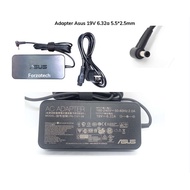 Asrock DeskMini B660 120W Fit Charger Adapter New with Warranty