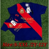 men . Sulam TShirt men Women S.2XL