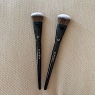 Sephora Pro Foundation Brush #47