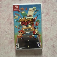 Moving Out (Switch)