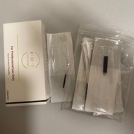 PMU紋繡針 紋繡機 紋眉 機