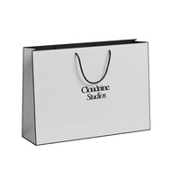 Cloudnine Studios Paperbag