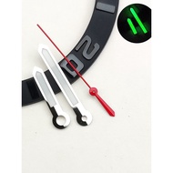 Watch Hand Suitable for NH35/36/4R Movement