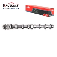 RACEORLY 1* Exhaust Hollow Camshaft For BMW 1 2 3 X1 X3 X4 N20 2.0L 11317616470