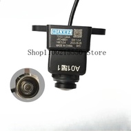 yolandd กล้องด้านหน้าสำหรับ Chery T1ej Jaecoo J7 704001138aa Panoramic ย้อนกลับกล้อง 6K4N7ตัวตัดโซ่ 