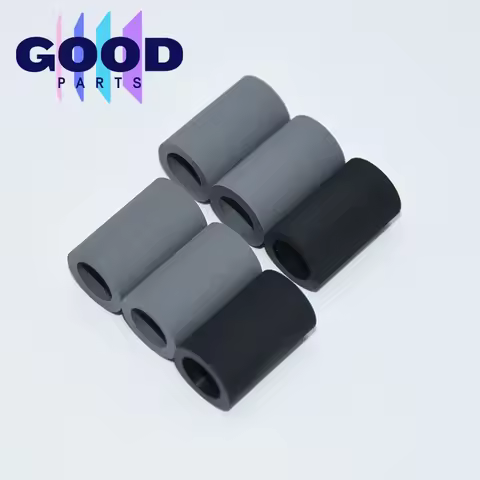 10SETS B5L24-67904 RM2-5452 RM2-5741 RM2-0062 Separation Pad Pickup Roller for HP M402 M403 M426 M42