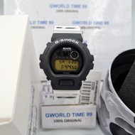 G-SHOCK BAPE ORIGINAL DW-6900BAPE20-1PFP/DW-6900BAPE20/DW 6900BAPE20 1PFP/ DW6900BAPE