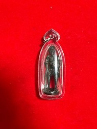 徐祝一期  龍婆浸蘭 2548