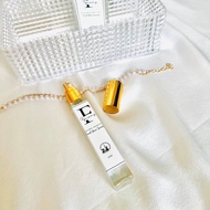 FYNARZ PERFUME LONGLASTING 24HOURS (Men)