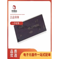 MT48LC2M32B2P-6A: J-7IT: J Package TSOP86 SDRAM Memory Memory IC Original
