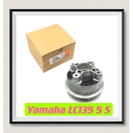 YAMAHA 135LC LC135 5S LC135 5SPEED LC5S HUB SPROCKET CLUTCH HUB