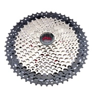 11 speed cassette 11- 50t mountain bike
