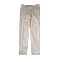 UNIQLO Basic Chino Long Pants Celana Panjang Original Second Merch Japan Korea Brand Vintage Retro Y