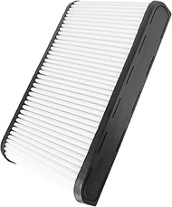 JTEAF10124 Engine Air Filter for Kia Niro 2023-2024 1.6 L Replacement for 28113-AT100; 28113 AT100; 
