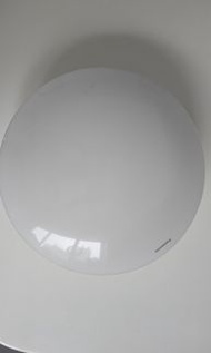 Panasonic 樂聲天花頂燈圓管燈盤 Ceiling Circular Fluorescent Tubes