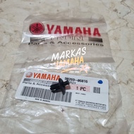 Clip body yamaha rivet body yamaha ripet yamaha button clip yamaha button clip yamaha button clip