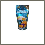 ♣ ∏ ✤ DELAFFE - Korean Pouch Drinks (Coffee and Juice Ades) 340ml, 230ml