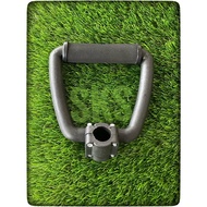 Mesin Rumput - LOOP  U HANDLE (BG328/BG430)