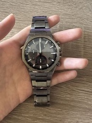 Casio Edifice EQB-1100DC-1A