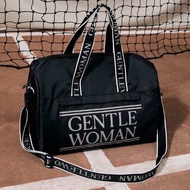 กระเป๋าเดินทาง GENTLE WOMAN รุ่น ITS GYM TIME BAG