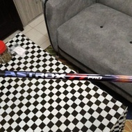 Raket Yonex astrox 77 pro 3U