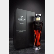 The Macallan Reflexion Single Malt Scotch Whisky