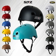ORIGINAL ADULT BICYCLE HELMET BICYCLE HELMET BICYCLE HELMET