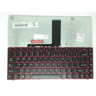 LENOVO V380 V480 V385 V380S V480S V485 V380A Keyboard