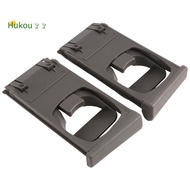 Car Left/Right Dashboard Cup Holder for    Fortuner 2005-2014 Replacement Accessories