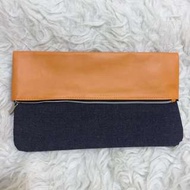 New Clutch Bag/iPad Bag 全新手袋/iPad袋