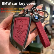 Sarung Kunci BMW 3 Siri 5 Siri 1 Siri x1x2x3x4x5x6x7 Sarung Kunci Terlengkap Semua Termasuk Kereta P