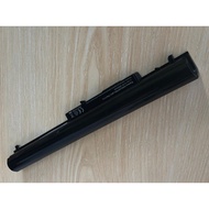 0A03 Battery For HP 15 HSTNN-LB5Y 746641-001 746458-421 15-D000 TPN-F112 15-h000 15-s000