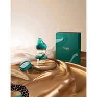 [Hegen Limited] Hegen Milk Bottle Limited Edition 2024