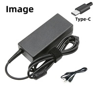 【新品】【PSE認証済み】【送料無料】【PCAC003】レノボ Lenovo 代替電源 4X20M26271対応用 Type-C ACアダプター ThinkPad X1 Tablet Gen 2 (2