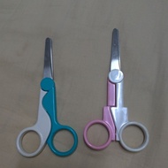 Art Scissors Student