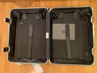 Rimowa Original Cabin 行李箱