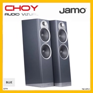 Jamo S27FA Floorstanding Atmos Speaker