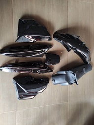 bodi set megapro lama megapro hiu set bok aki slebor belakang slebor depan megapro lama mp hiu kuali