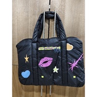 Mac bag original 40th birthday