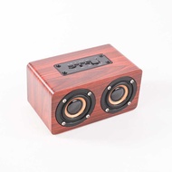 PROMO Speaker Aktif Mini Super Bass Bluetooth jbl Subwoofer - W5