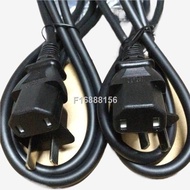 ■﹉✲Brand new original PS4 power cord PRO original power cord ONE power cord PS4 PRO T prefix univers