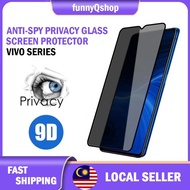 Vivo V50 V40 V27E V25 V23 V21 V20 V19 V17 Y39 Y29 Y100 Y76 Y50 Y36 Y35 Y33 Y28 Y27 Y20 Y19 Y18 Y17 Y