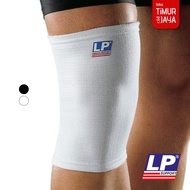 LP SUPPORT Knee Support Elastic LP Knee Brace/ - LP 601